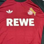 camisa-goleiro-vermelha-fc-koln-2026-27-away-ii-masculina