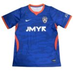 camisa-johor-darul-tazim-azul-home-2026-27-torcedor-masculina