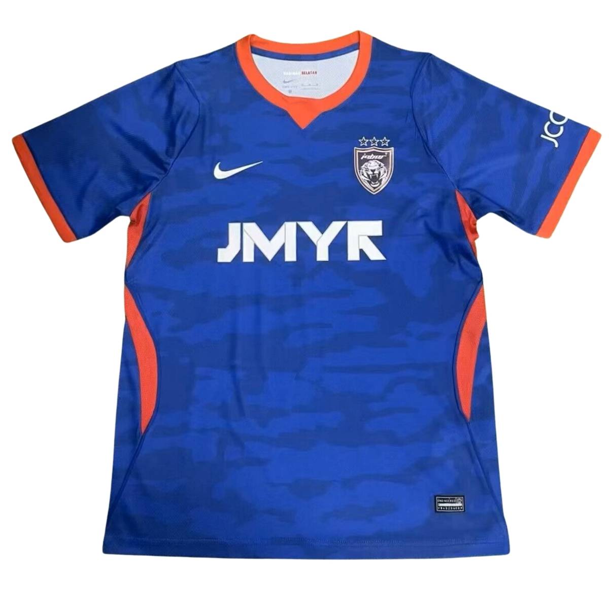 camisa-johor-darul-tazim-azul-home-2026-27-torcedor-masculina (1) Camisa Johor Darul Ta'zim Azul 2026/27 Home I Masculina