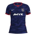 camisa-johor-darul-tazim-azul-home-2026-27-torcedor-masculina