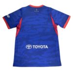camisa-johor-darul-tazim-azul-home-2026-27-torcedor-masculina