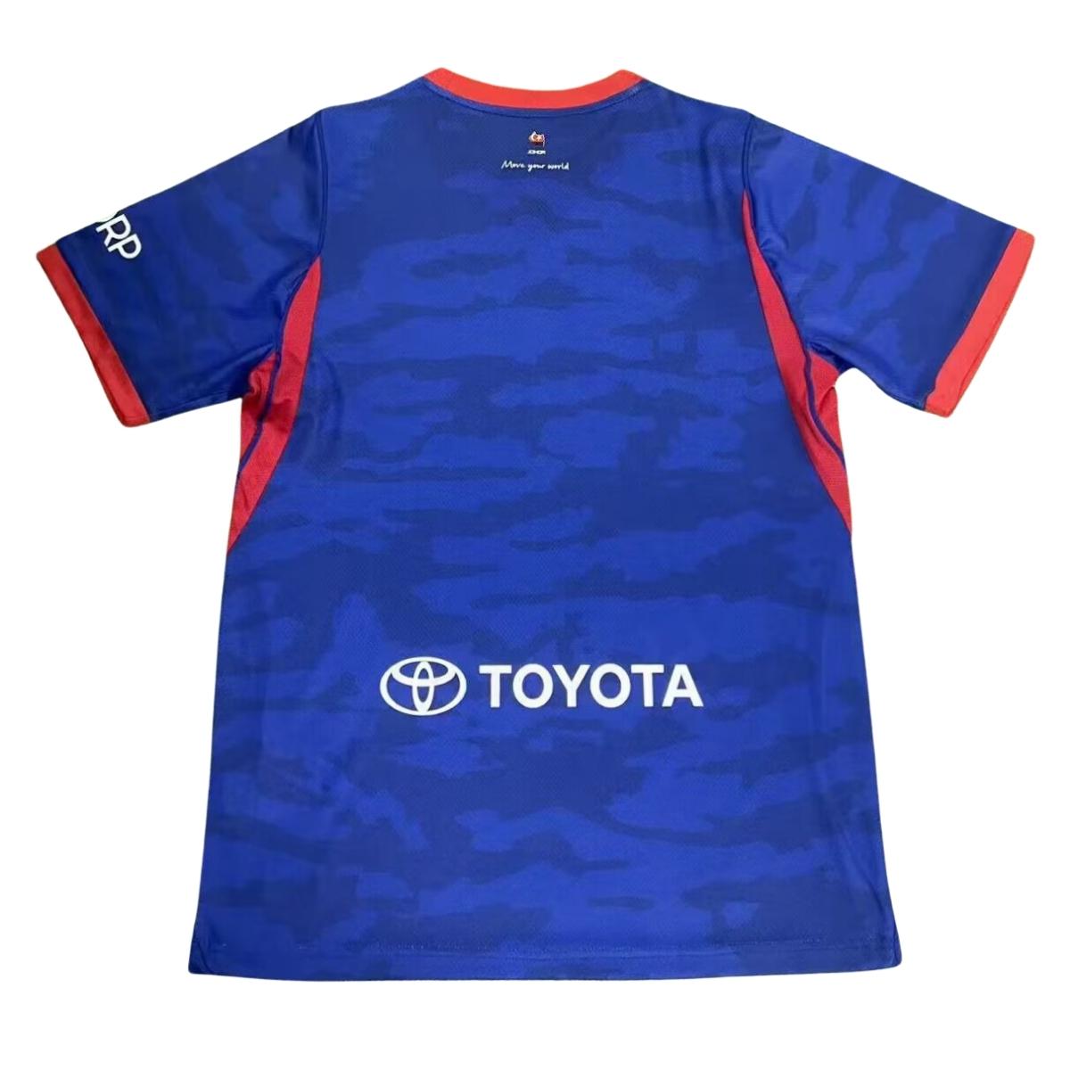 camisa-johor-darul-tazim-azul-home-2026-27-torcedor-masculina (2) Camisa Johor Darul Ta'zim Azul 2026/27 Home I Masculina