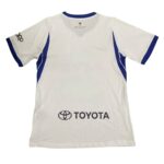 camisa-johor-darul-tazim-branco-away-2026-27-torcedor-masculina
