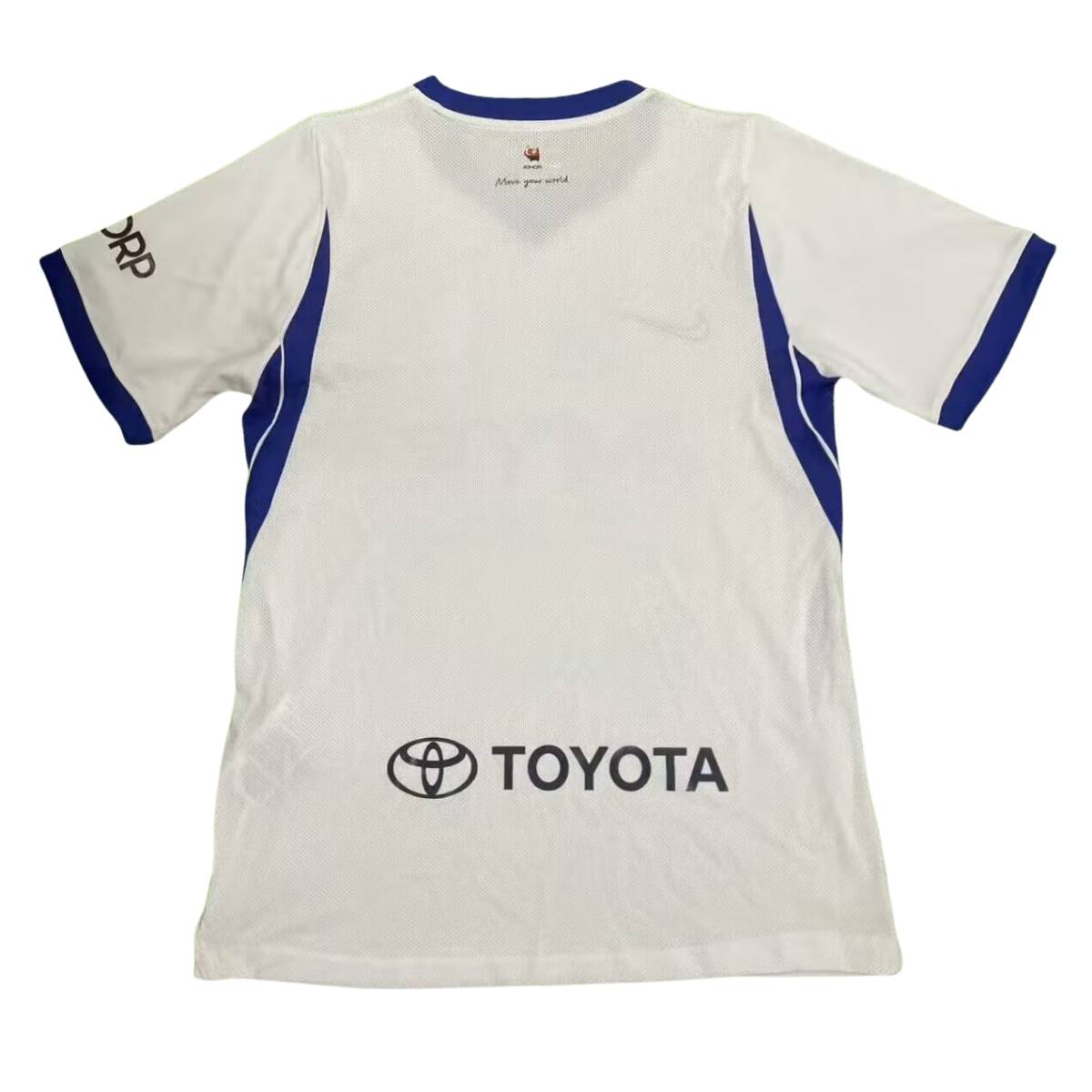 camisa-johor-darul-tazim-branco-away-2026-27-torcedor-masculina (1) Camisa Johor Darul Ta'zim Branca 2026/27 Away II Masculina