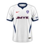 camisa-johor-darul-tazim-branco-away-2026-27-torcedor-masculina