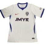 camisa-johor-darul-tazim-branco-away-2026-27-torcedor-masculina