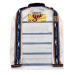camisa-manga-longa-morelia-monarcas-branca-1999-2000-away-ii-masculina