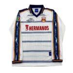 camisa-manga-longa-morelia-monarcas-branca-1999-2000-away-ii-masculina