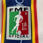 camisa-morelia-monarcas-branca-1999-2000-away-ii-masculina