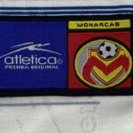 camisa-morelia-monarcas-branca-1999-2000-away-ii-masculina