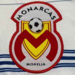 camisa-morelia-monarcas-branca-1999-2000-away-ii-masculina