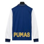 camisa-manga-longa-pumas-azul-branca-1998-99-away-torcedor-masculina