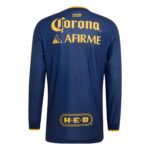 camisa-manga-longa-tigres-unl-azul-2026-27-away-torcedor-masculina