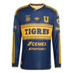 camisa-manga-longa-tigres-unl-azul-2026-27-away-torcedor-masculina