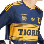 camisa-manga-longa-tigres-unl-azul-2026-27-away-torcedor-masculina