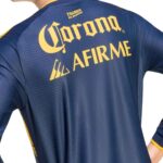 camisa-manga-longa-tigres-unl-azul-2026-27-away-torcedor-masculina