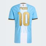 kit-infantil-messi-despedida-argentina-azul-branco-especial-2026-27-unissex