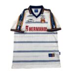 camisa-morelia-monarcas-branca-1999-2000-away-ii-masculina