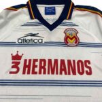 camisa-morelia-monarcas-branca-1999-2000-away-ii-masculina