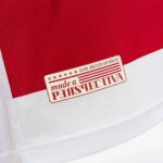 camisa-nautico-vermelha-terceira-listras-horizontais-2026-27-titular-i-masculina