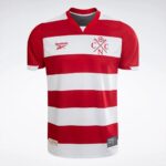 camisa-nautico-vermelha-terceira-listras-horizontais-2026-27-titular-i-masculina