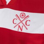 camisa-nautico-vermelha-terceira-listras-horizontais-2026-27-titular-i-masculina