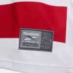 camisa-nautico-vermelha-terceira-listras-horizontais-2026-27-titular-i-masculina