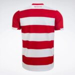 camisa-nautico-vermelha-terceira-listras-horizontais-2026-27-titular-i-masculina