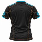 camisa-olimpique-de-marseille-preta-2010-11-away-masculina