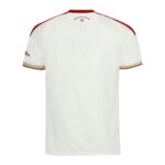 camisa-olympiacos-branca-2026-27-away-ii-masculina
