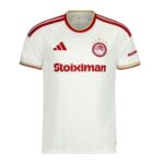 camisa-olympiacos-branca-2026-27-away-ii-masculina