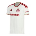 camisa-olympiacos-branca-2026-27-away-ii-masculina