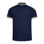 camisa-olympiacos-marinho-2026-27-third-iii-masculina