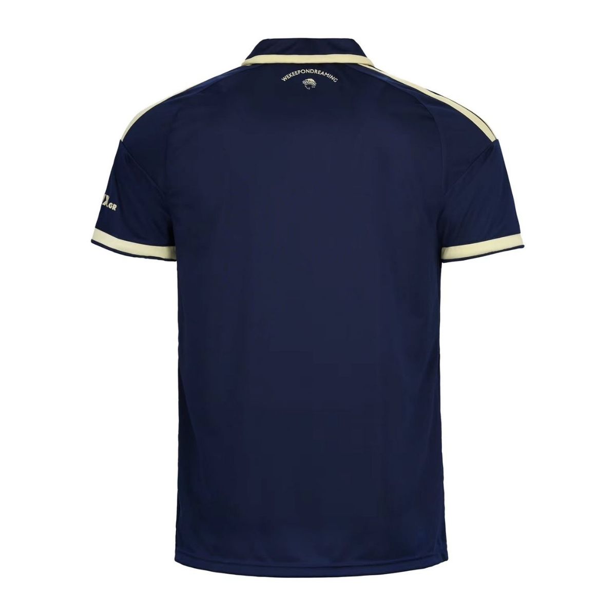 camisa-olympiacos-marinho-2026-27-third-iii-masculina (1) Camisa Olympiacos FC Azul 2026/27 Thid III Masculina