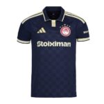 camisa-olympiacos-marinho-2026-27-third-iii-masculina