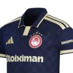 camisa-olympiacos-marinho-2026-27-third-iii-masculina