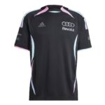 camisa-piloto-audi-revolut-preta-2026-masculina