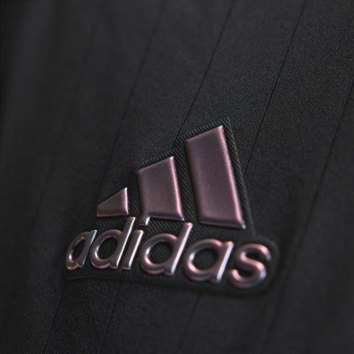 camisa-piloto-audi-revolut-preta-2026-masculina (2) Camisa Audi F1 Revolt Preta 2026/27 Piloto Refeltiva Masculina