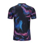 camisa-psg-edição-especial-2026-27-jogador-masculina