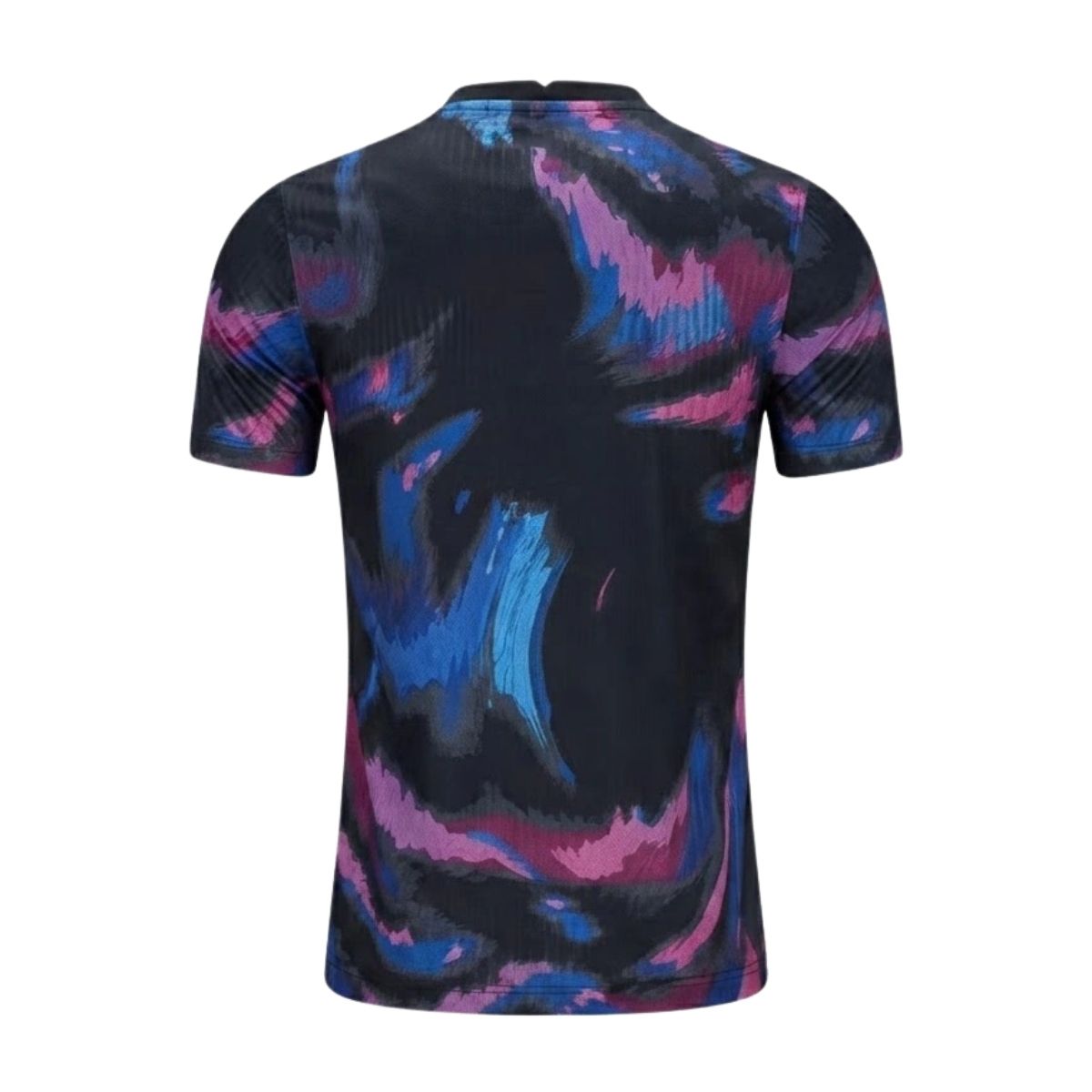 camisa-psg-edição-especial-2026-27-jogador-masculina (1) Camisa PSG Edição Especial Roxo 2026/27 Jogador Masculina