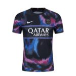camisa-psg-edição-especial-2026-27-jogador-masculina