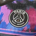 camisa-psg-edição-especial-2026-27-jogador-masculina