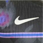 camisa-psg-edição-especial-2026-27-jogador-masculina
