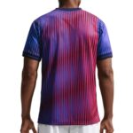 camisa-psg-paris-saint-germain-2026-27-pre-match-masculina