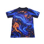 camisa-psg-paris-saint-germain-galaxy-2026-27-edição-especial-masculina