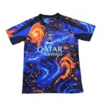 camisa-psg-paris-saint-germain-galaxy-2026-27-edição-especial-masculina