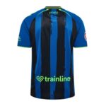 camisa-real-betis-azul-preta-2026-27-third-iii-masculina