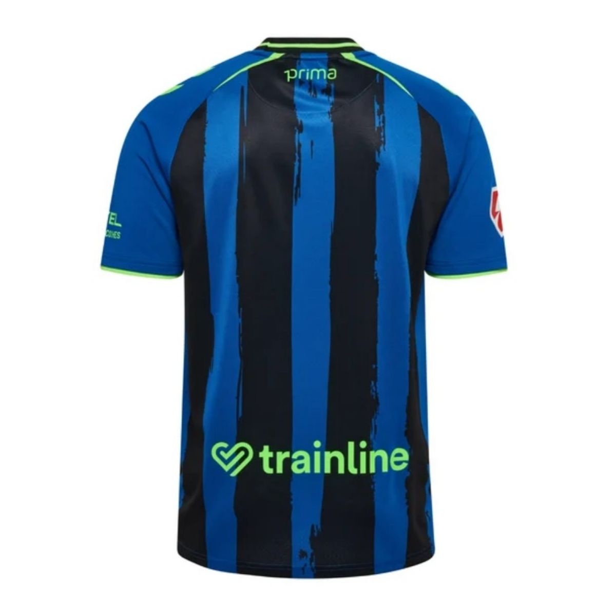 camisa-real-betis-azul-preta-2026-27-third-iii-masculina (1) Camisa Real Bétis Azul 2026/27 Third III Masculina
