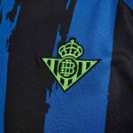 camisa-real-betis-azul-preta-2026-27-third-iii-masculina