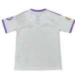 camisa-real-madrid-aniversario-125-anos-branco-2026-27-masculina